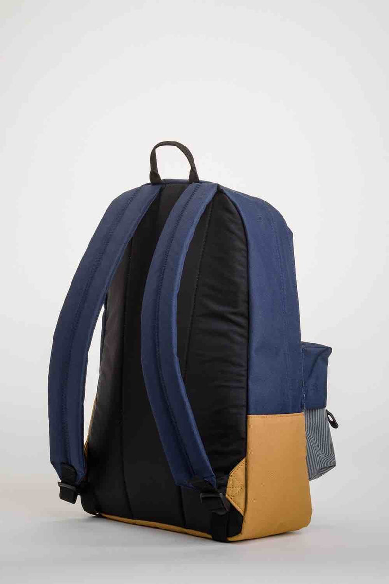 DAKINE_365_PACK_21L_BOZEMAN2_a  display picture 1
