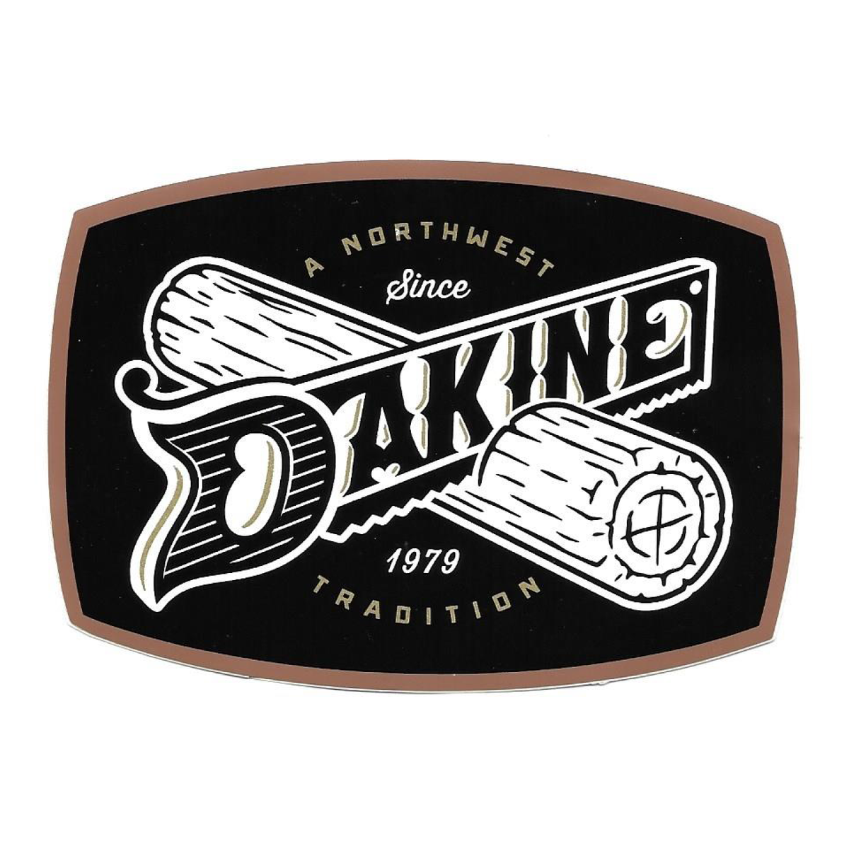 DakineCrosscut_1200x1200.png?v