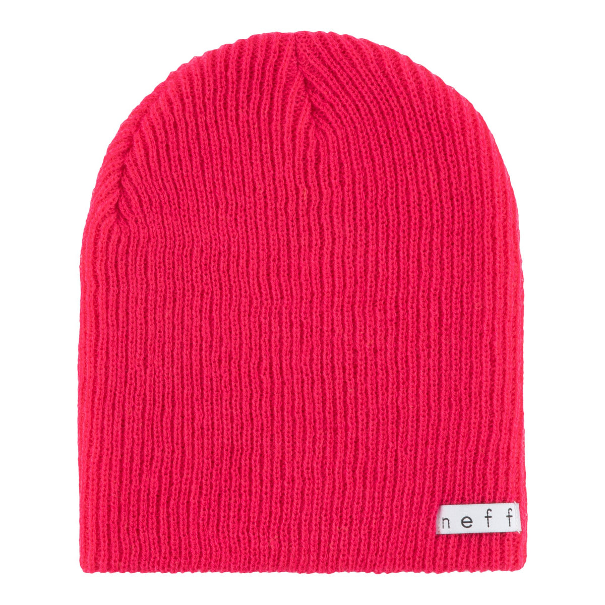 beanie neff