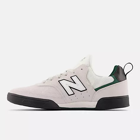 new balanceスパイク NEW BALANCE 288SLG GREY BLACK 8 – Haven Skate Shop