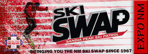 What you need to know about the Ski Swap