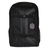 INDEPENDENT RTB SUMMIT BACKPACK BLACK