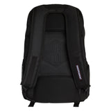 INDEPENDENT RTB SUMMIT BACKPACK BLACK