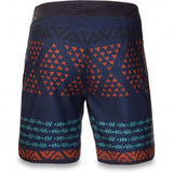 DAKINE CARDIFF BOARDSHORT MIDNIGHT DESERT POINT 28