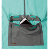 DAKINE POLLOX JACKET W'S M