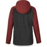 DAKINE POLLOX JACKET W'S M