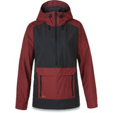 DAKINE POLLOX JACKET W'S M
