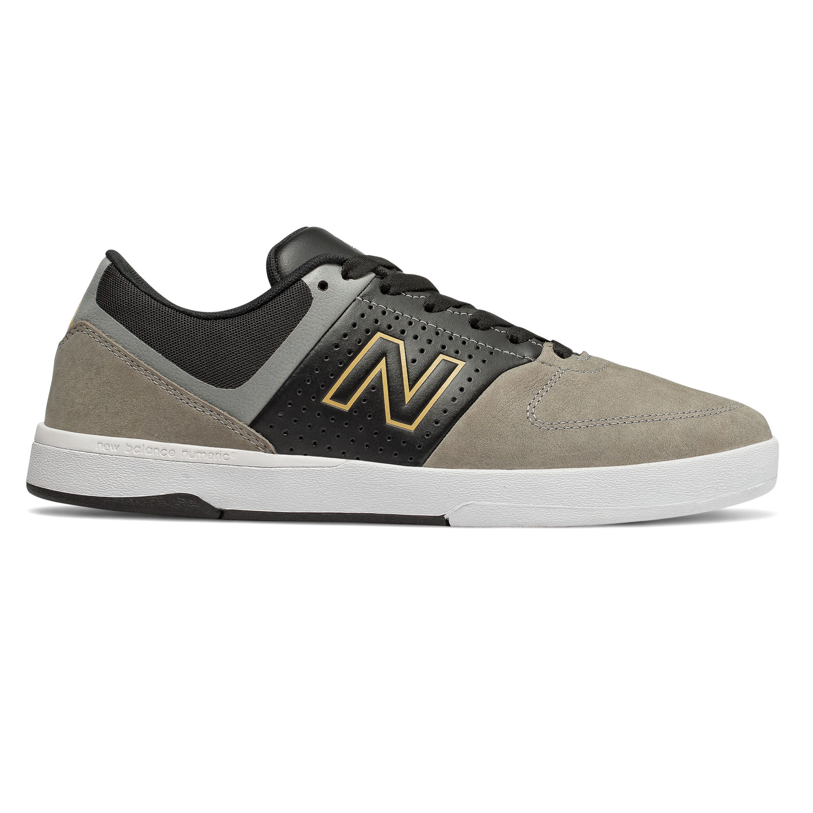NEW BALANCE 533BZ2 – Haven Skate Shop