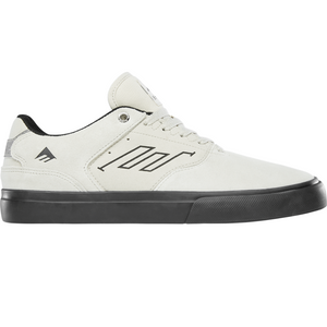 Emerica top low vulc