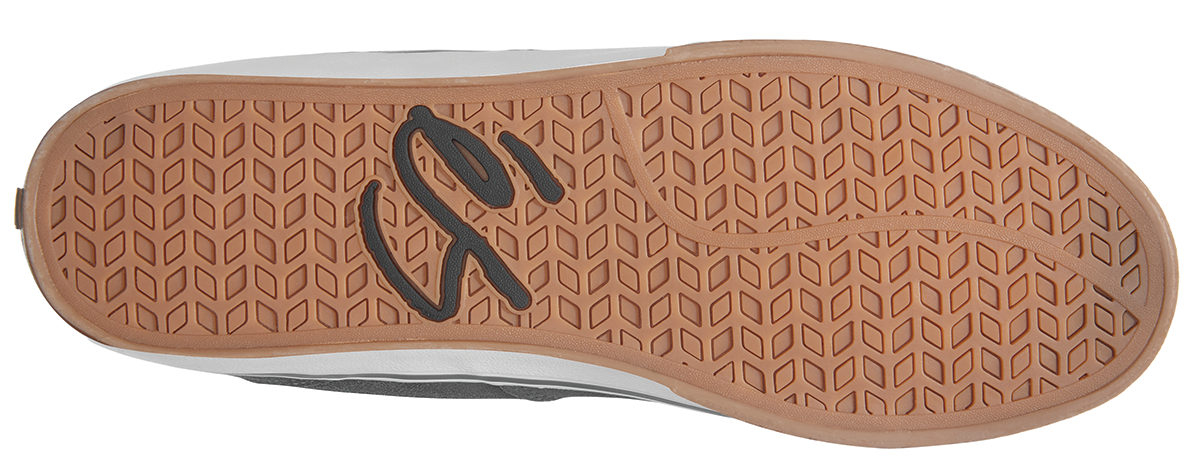 靴 enfold 8HOLL SQUARE SHOES Enfold 8HOLL SQUARE SHOES Tiny in size, big on style. Fold