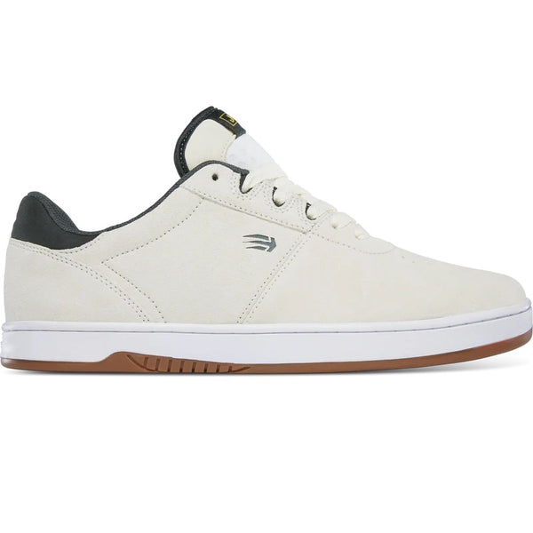 ETNIESJOSL1NWHITEGREEN_grande.