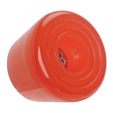 IMPALA 2PK STOPPER WITH BOLTS RED