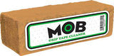 MOB GRIP CLEANER STICK GUM NATURAL