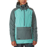 DAKINE POLLOX JACKET W'S M