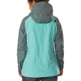 DAKINE POLLOX JACKET W'S M