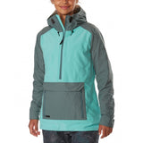 DAKINE POLLOX JACKET W'S M