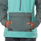 DAKINE POLLOX JACKET W'S M
