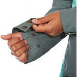 DAKINE POLLOX JACKET W'S M