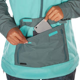 DAKINE POLLOX JACKET W'S M