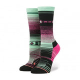 STANCE ACAPULCO WOMEN'S ATHLETIC SOCK