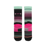 STANCE ACAPULCO WOMEN'S ATHLETIC SOCK