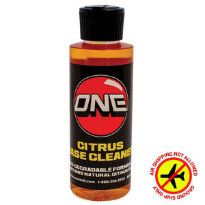 ONE BALL JAY BASE CLEANER 8OZ