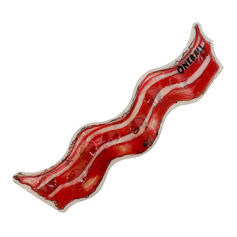 OBJ TRACTION BACON